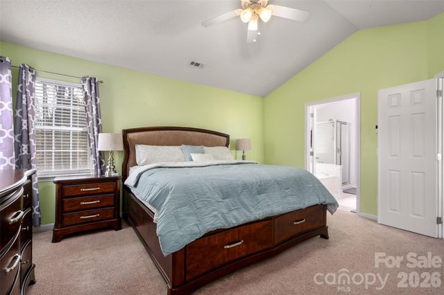 6714 Reedy Creek Road, Charlotte, NC 28215