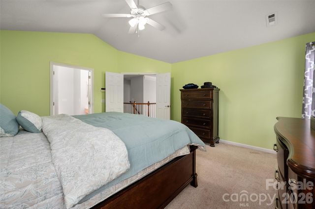 6714 Reedy Creek Road, Charlotte, NC 28215