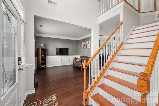 6714 Reedy Creek Road, Charlotte, NC 28215