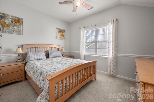 6714 Reedy Creek Road, Charlotte, NC 28215