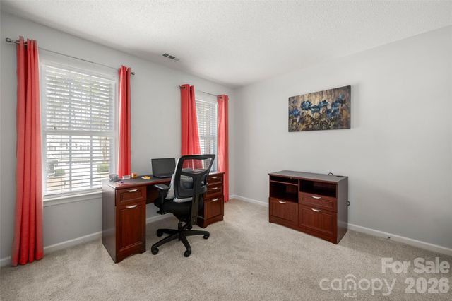 6714 Reedy Creek Road, Charlotte, NC 28215