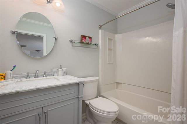 6714 Reedy Creek Road, Charlotte, NC 28215