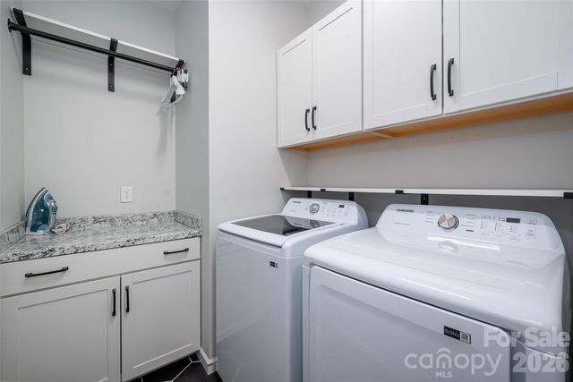 6714 Reedy Creek Road, Charlotte, NC 28215