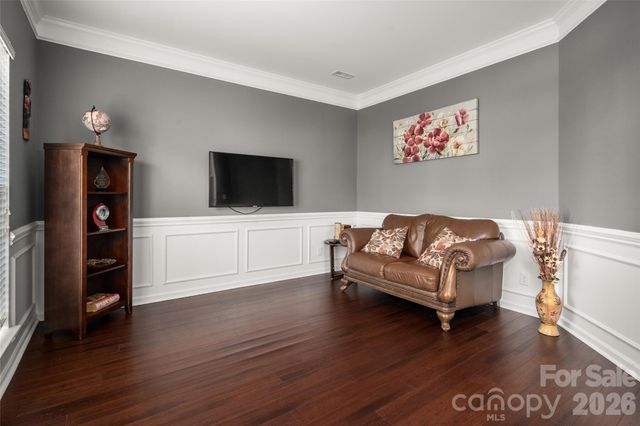 6714 Reedy Creek Road, Charlotte, NC 28215