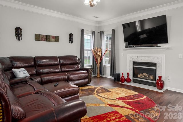 6714 Reedy Creek Road, Charlotte, NC 28215