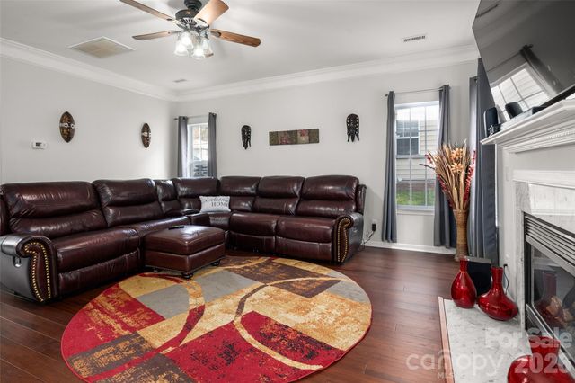 6714 Reedy Creek Road, Charlotte, NC 28215