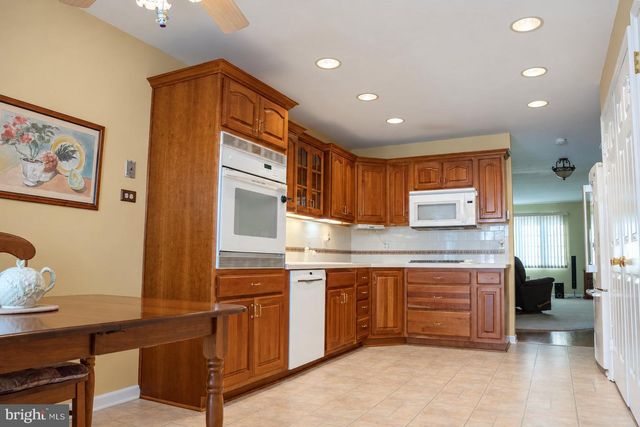 91 KINO BLVD, Hamilton, NJ 08619