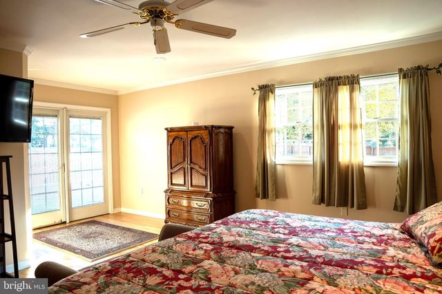 91 KINO BLVD, Hamilton, NJ 08619