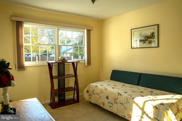 91 KINO BLVD, Hamilton, NJ 08619