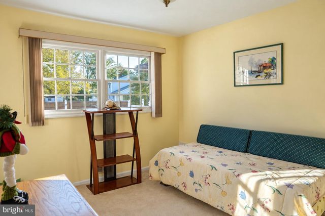 91 KINO BLVD, Hamilton, NJ 08619