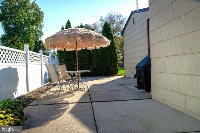 91 KINO BLVD, Hamilton, NJ 08619
