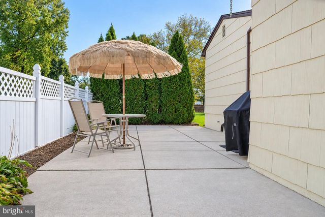 91 KINO BLVD, Hamilton, NJ 08619