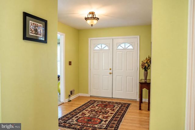 91 KINO BLVD, Hamilton, NJ 08619