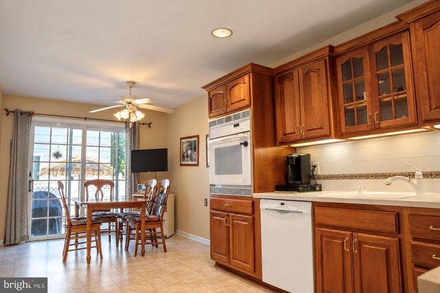 91 KINO BLVD, Hamilton, NJ 08619