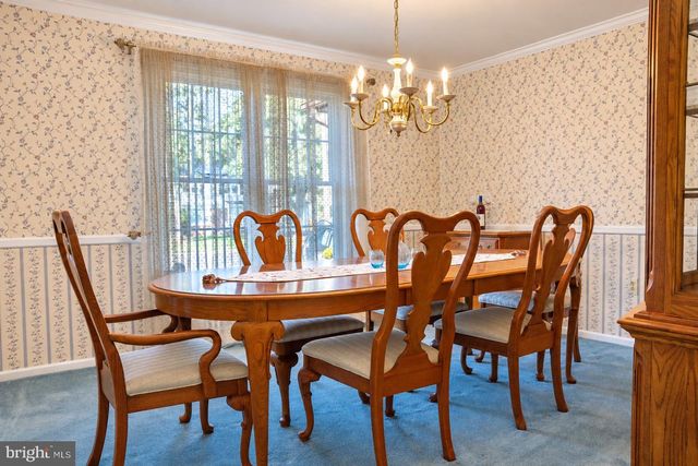 91 KINO BLVD, Hamilton, NJ 08619