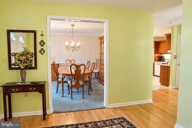 91 KINO BLVD, Hamilton, NJ 08619