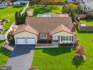 91 KINO BLVD, Hamilton, NJ 08619