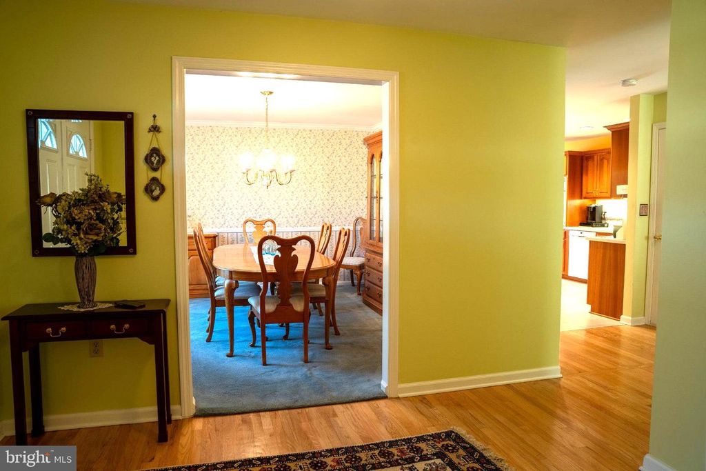 91 KINO BLVD, HAMILTON, NJ 08619 — photo 5