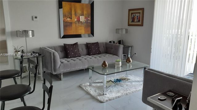 555 E Dania Beach Boulevard 5, Dania Beach, FL 33004
