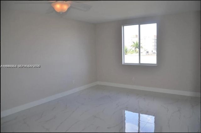 555 E Dania Beach Boulevard 5, Dania Beach, FL 33004