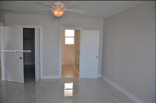 555 E Dania Beach Boulevard 5, Dania Beach, FL 33004