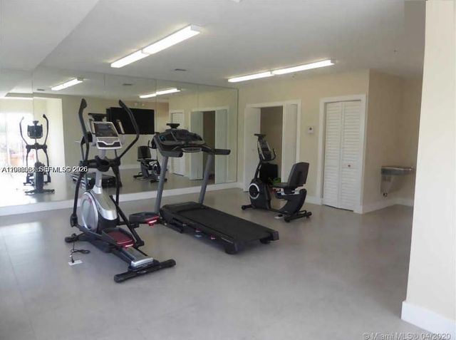 555 E Dania Beach Boulevard 5, Dania Beach, FL 33004