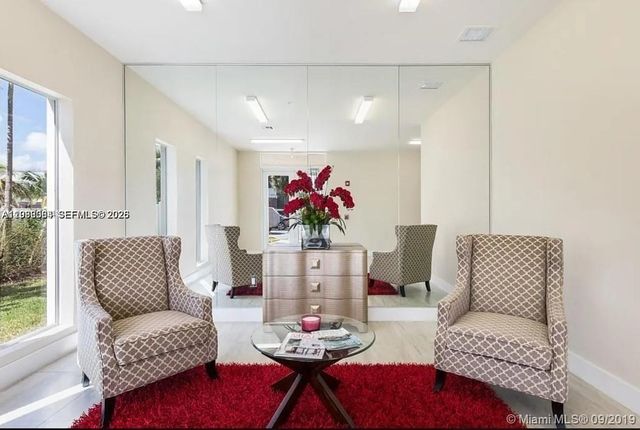 555 E Dania Beach Boulevard 5, Dania Beach, FL 33004