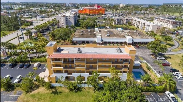 555 E Dania Beach Boulevard 5, Dania Beach, FL 33004
