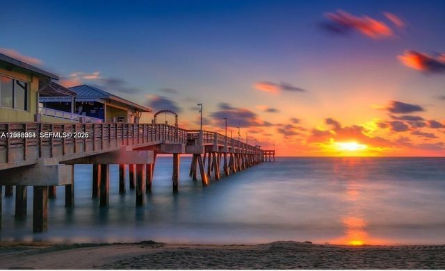 555 E Dania Beach Boulevard 5, Dania Beach, FL 33004