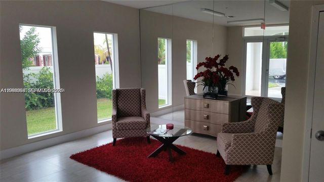 555 E Dania Beach Boulevard 5, Dania Beach, FL 33004