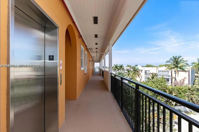555 E Dania Beach Boulevard 5, Dania Beach, FL 33004