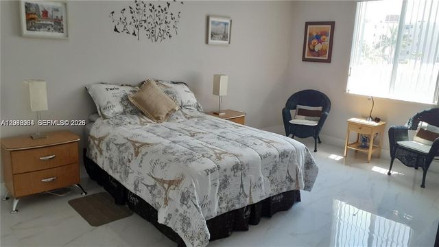 555 E Dania Beach Boulevard 5, Dania Beach, FL 33004