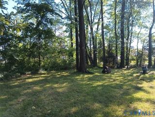 2301 Homeview Dr, Henrico, VA 23294