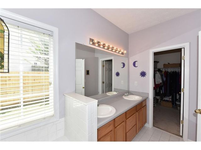 800 Johnson Mill Terrace, Sugar Hill, GA 30518