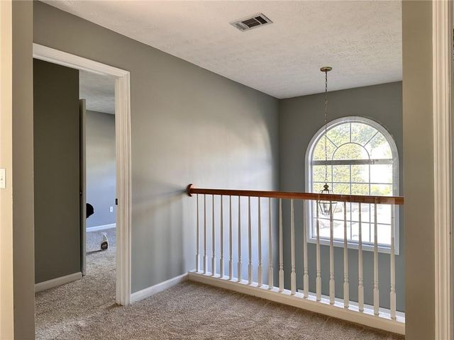 800 Johnson Mill Terrace, Sugar Hill, GA 30518