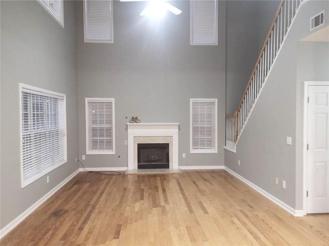 800 Johnson Mill Terrace, Sugar Hill, GA 30518