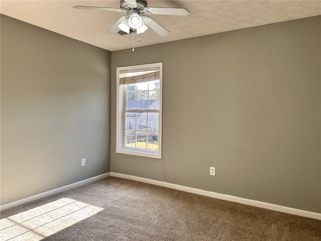 800 Johnson Mill Terrace, Sugar Hill, GA 30518