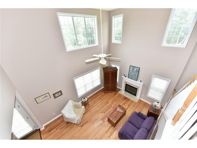 800 Johnson Mill Terrace, Sugar Hill, GA 30518