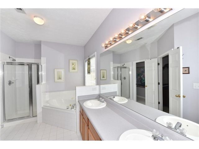 800 Johnson Mill Terrace, Sugar Hill, GA 30518