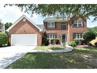 800 Johnson Mill Terrace, Sugar Hill, GA 30518