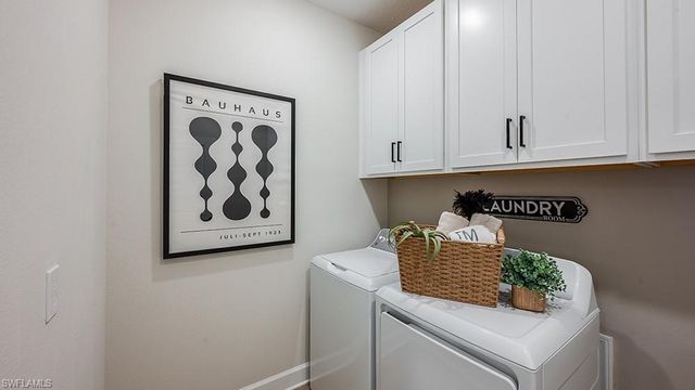 14224 Dunlin AVE, Punta Gorda, FL 33955