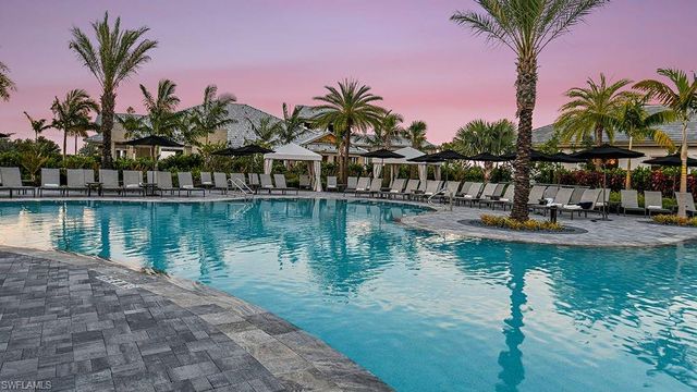 14224 Dunlin AVE, Punta Gorda, FL 33955