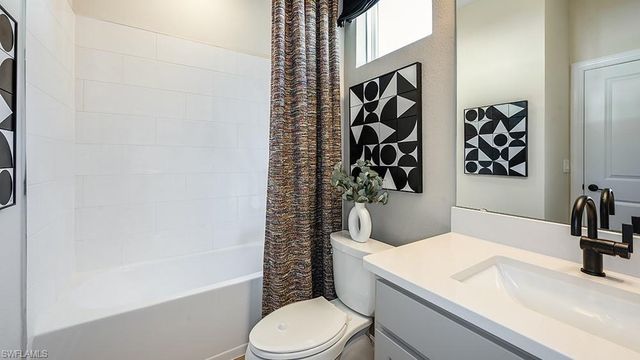 14224 Dunlin AVE, Punta Gorda, FL 33955