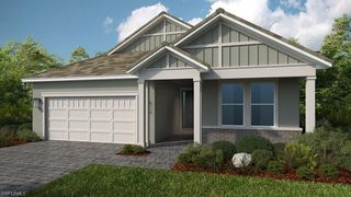 14224 Dunlin AVE, Punta Gorda, FL 33955
