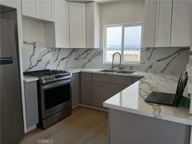 15820 S Harvard, Gardena, CA 90247