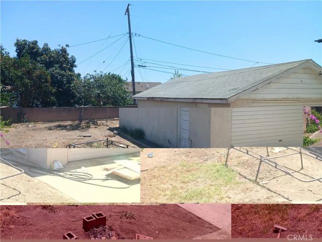 15820 S Harvard, Gardena, CA 90247