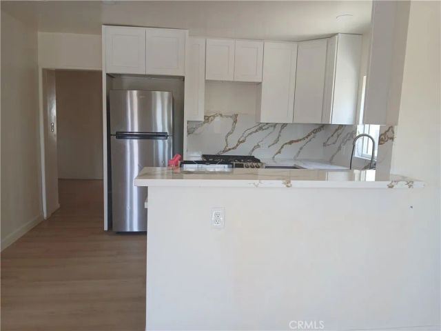 15820 S Harvard, Gardena, CA 90247