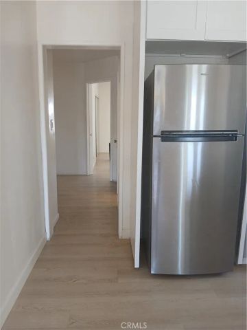 15820 S Harvard, Gardena, CA 90247