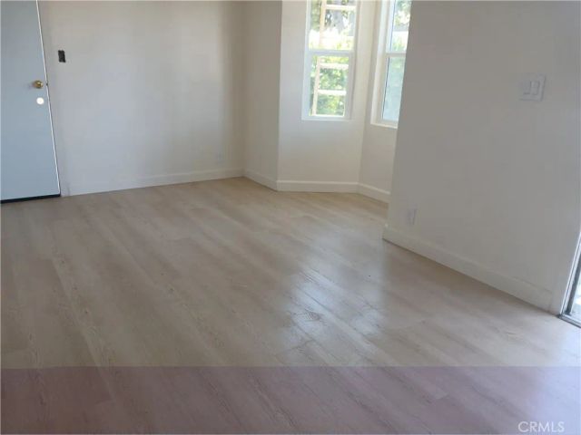 15820 S Harvard, Gardena, CA 90247