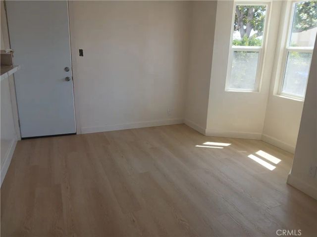 15820 S Harvard, Gardena, CA 90247